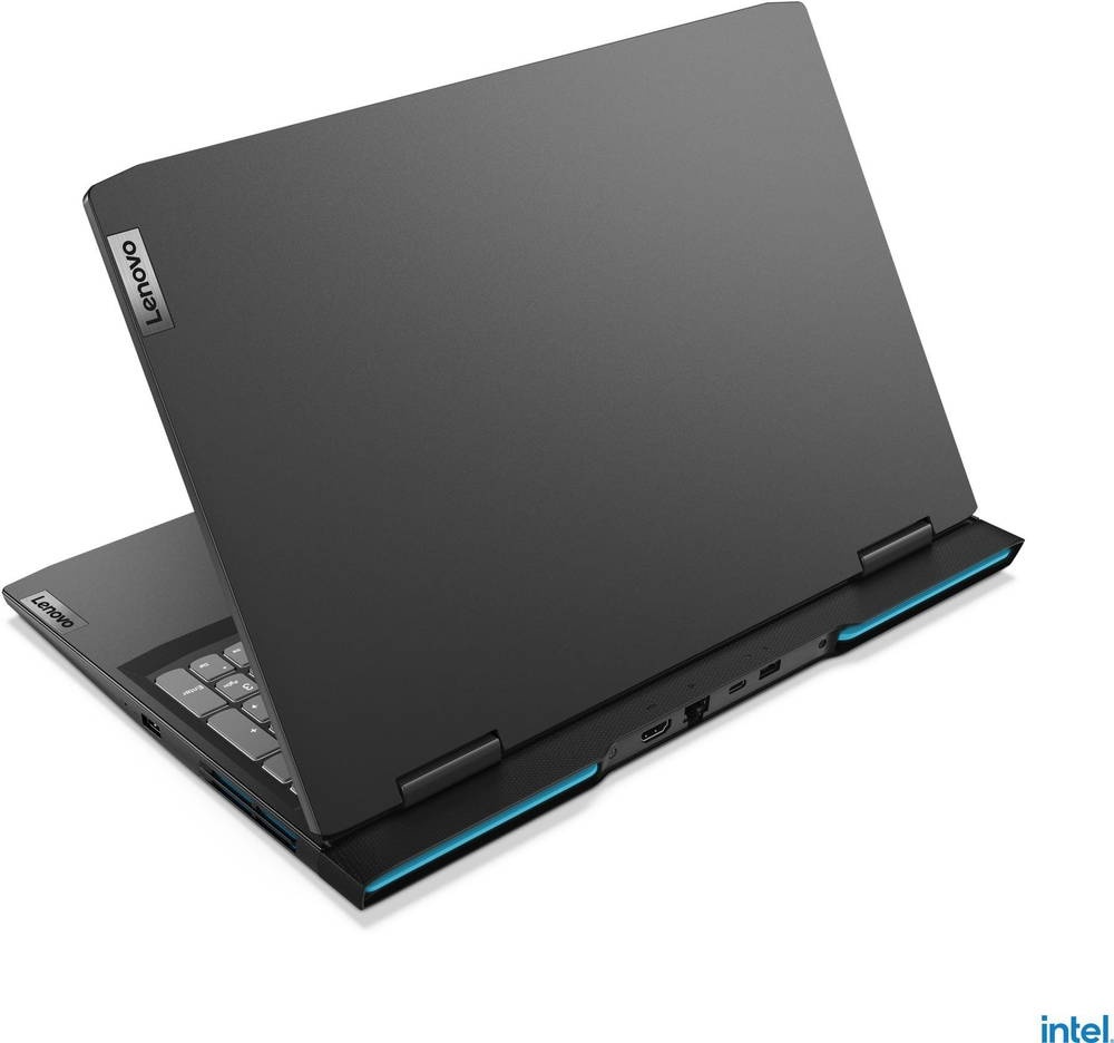 Lenovo IdeaPad Gaming 3 15IAH7