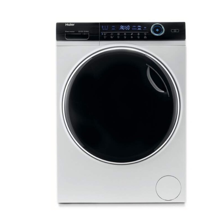 HAIER HWD80-B14979-S