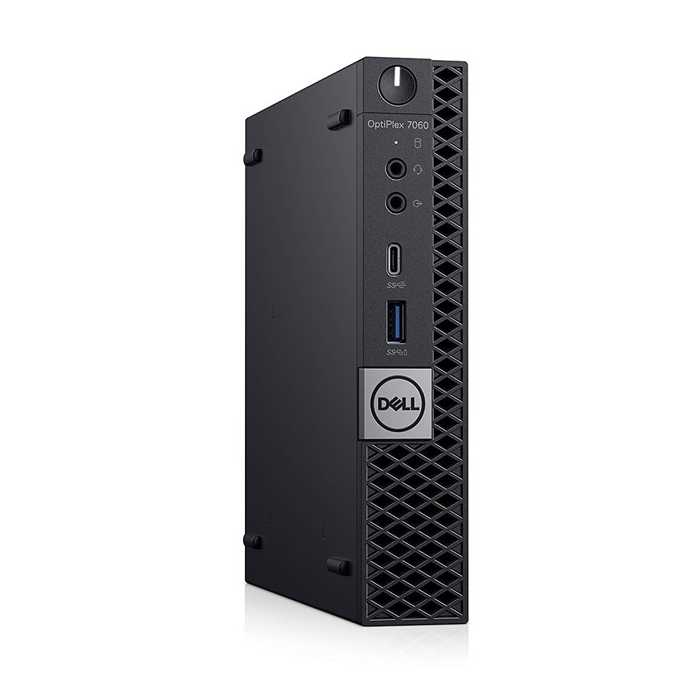 Dell OptiPlex 7060