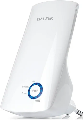 TP-LINK TL-WA854RE wifi extender , zosilovač signalu