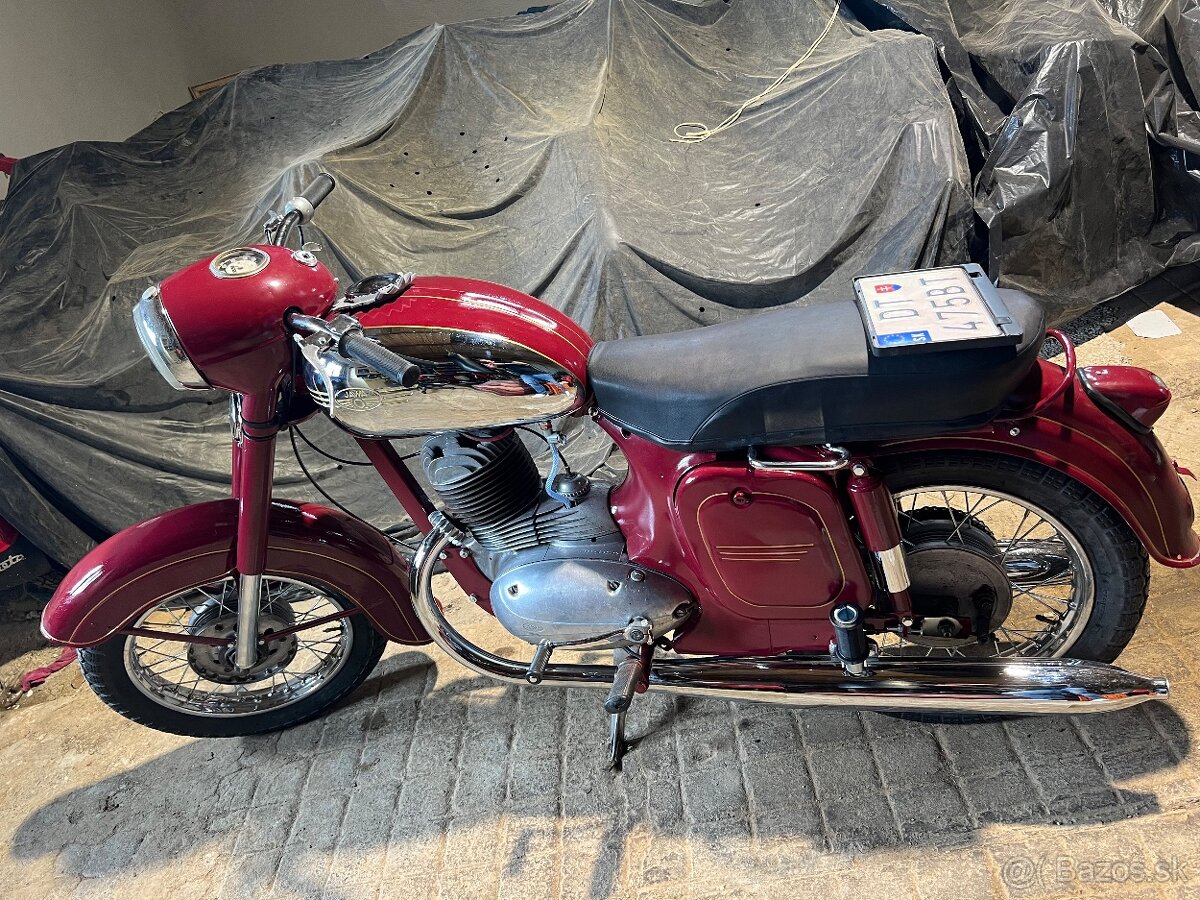 Jawa250