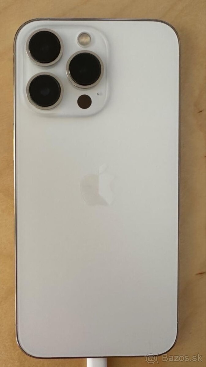 iPhone 13 PRO 256