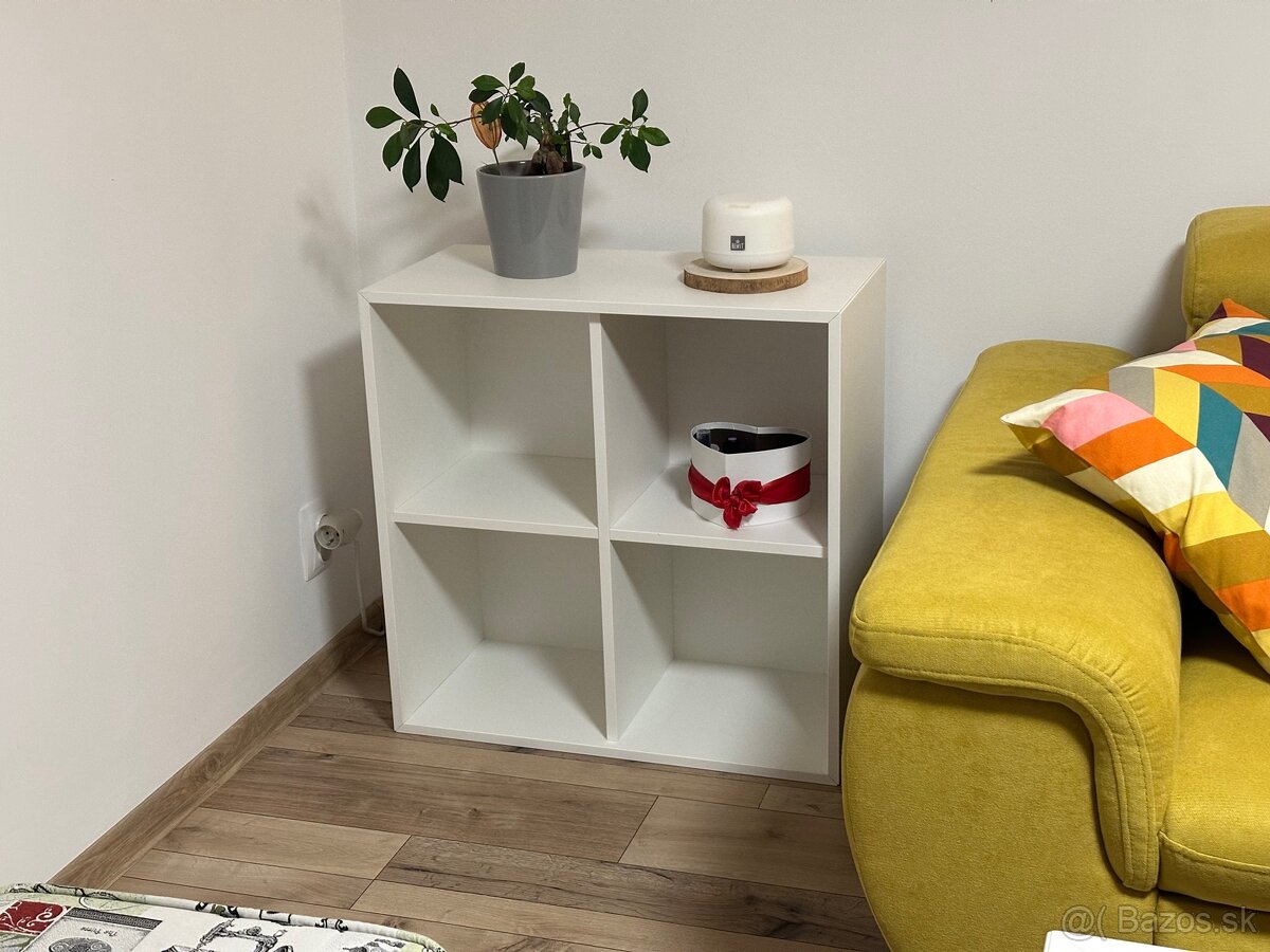 IKEA EKET 2x2