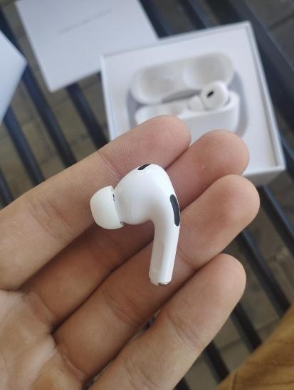 Airpods 2 pro