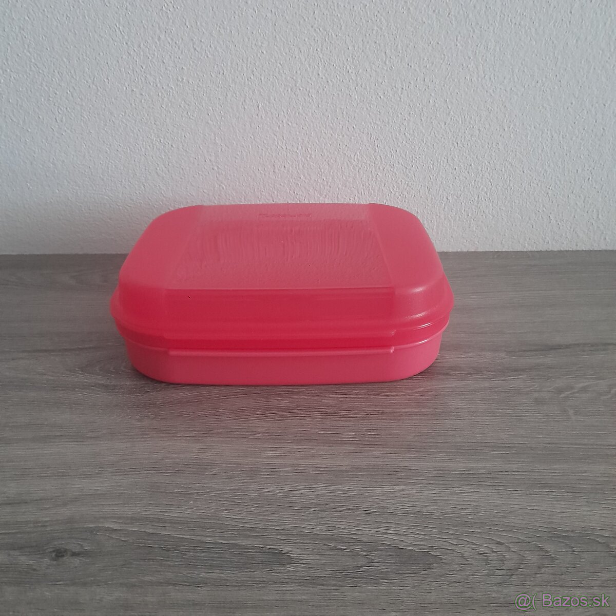 Labužník 1.1l tupperware