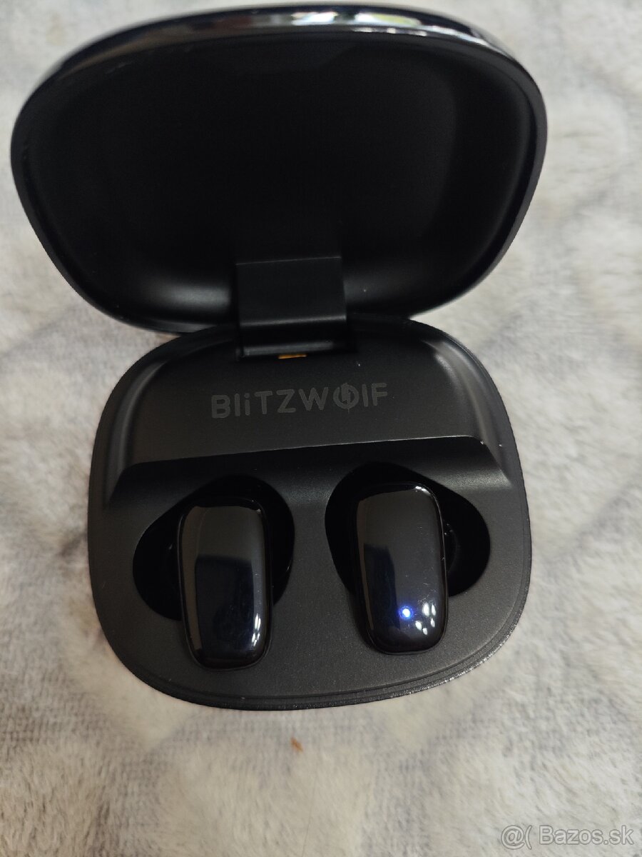 Blitzwolf BW-FYE16 Plus