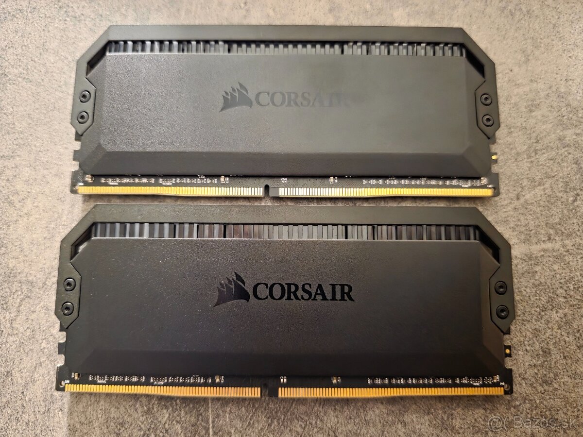 Corsair