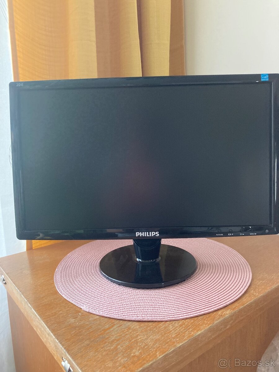 Monitor FILIPS