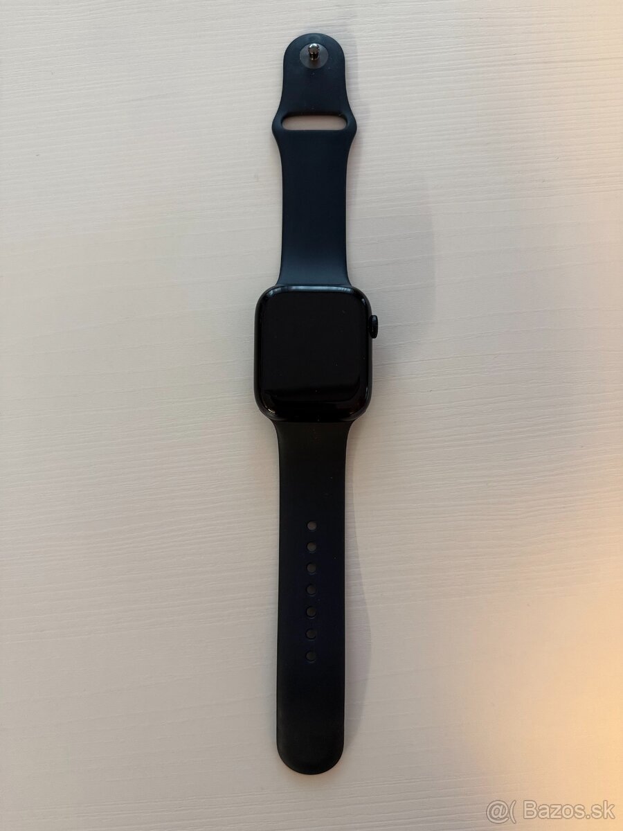 Predam apple watch 9 45mm