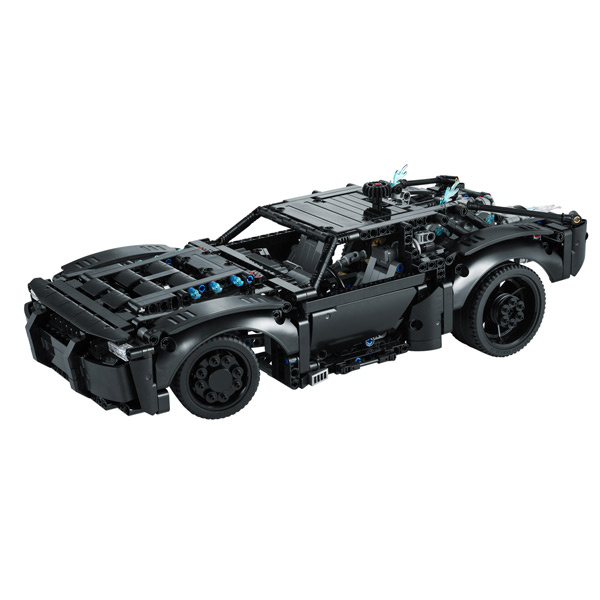 Lego Technic