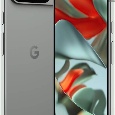 Google Pixel 9 Pro XL 256 GB Hazel