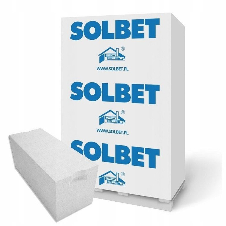 Solbet ,Porfix,Itong,