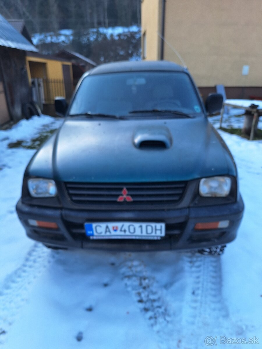 L200