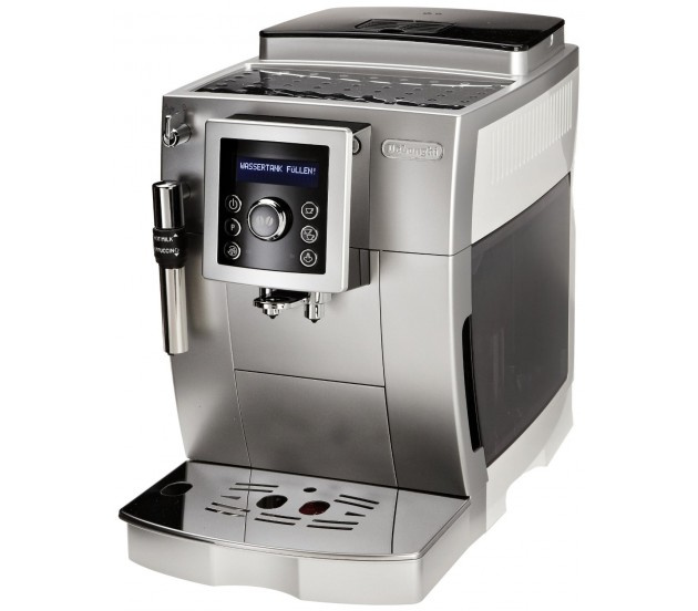 Delonghi ECAM 23.42