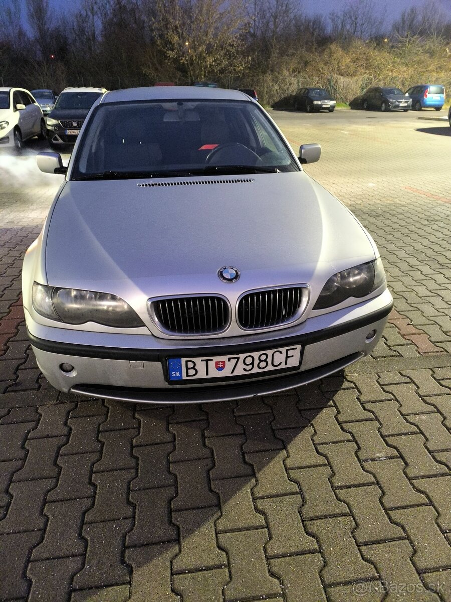 E46