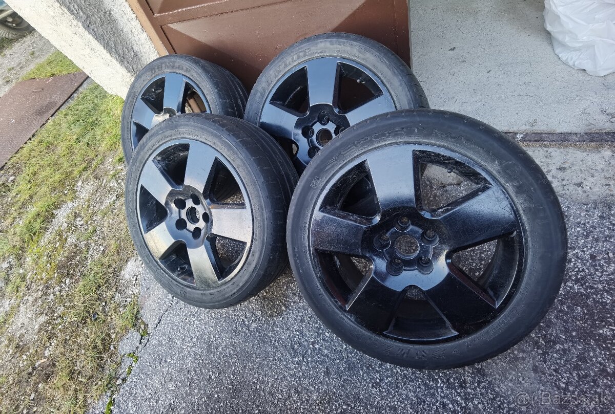 5x112 r17