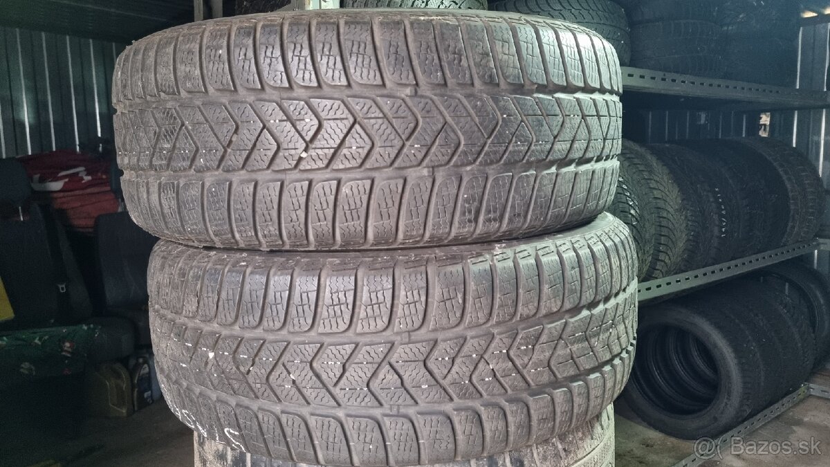 225/50r17