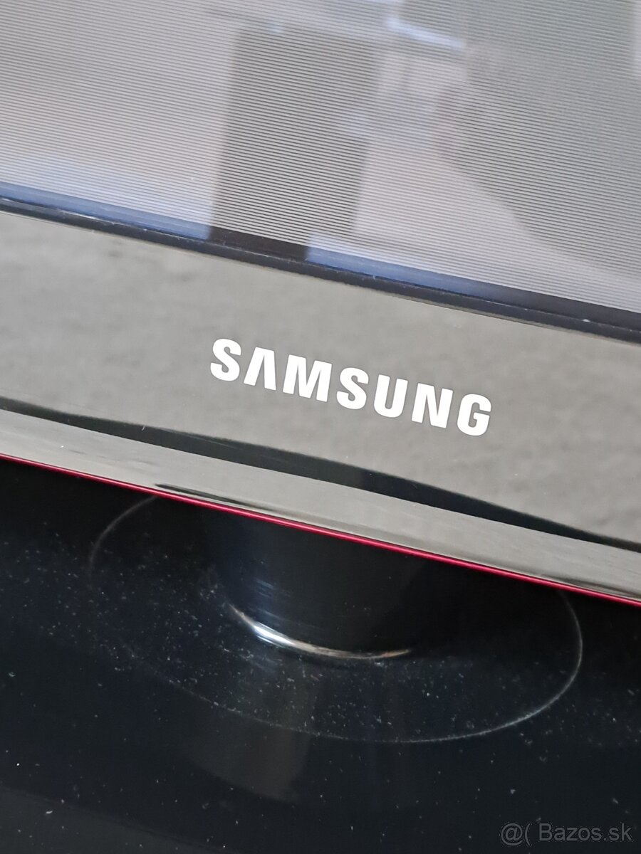 Predám tv Samsung