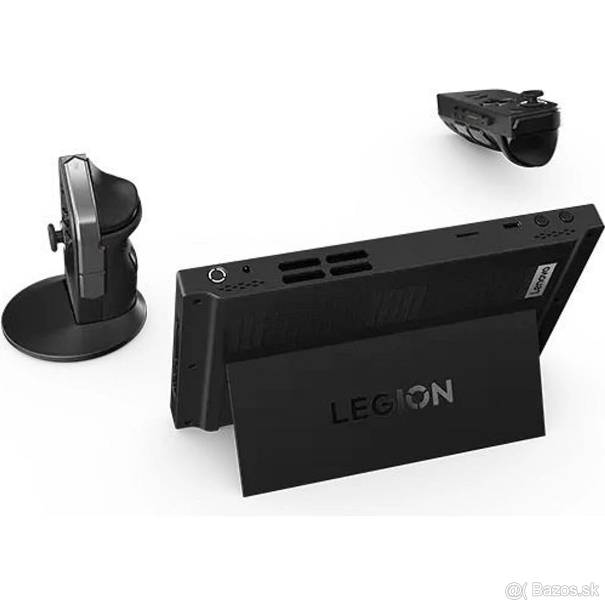 Lenovo Legion GO