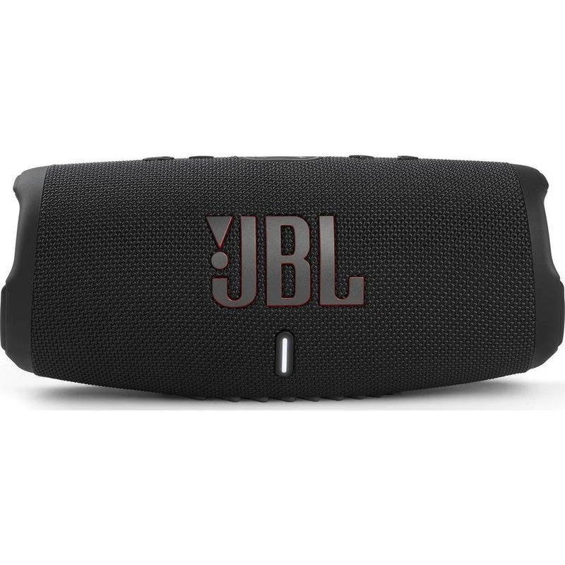 JBL charge 5