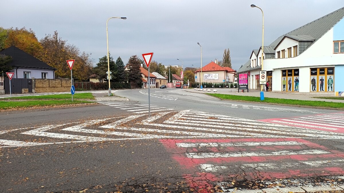 Garáž, predám, Rastislavova ul., Košice - JUH