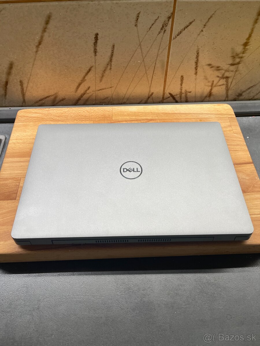 Notebook Dell Windows 11