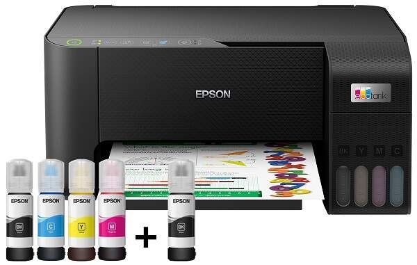 Epson L3251