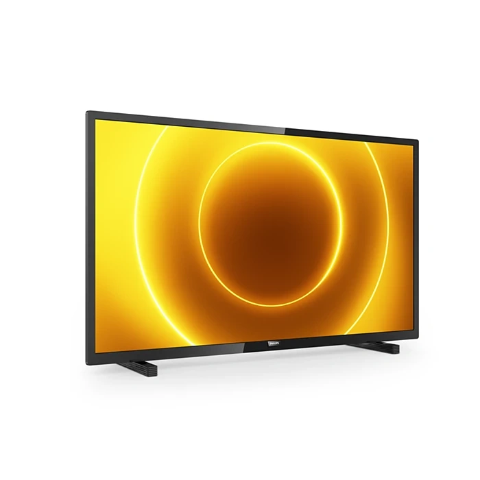 Televízor 43" Philips 43PFS5505