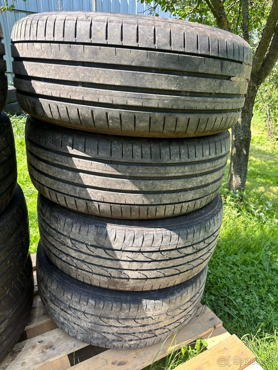 225/45r19