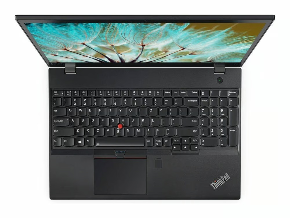 LENOVO THINKPAD T570