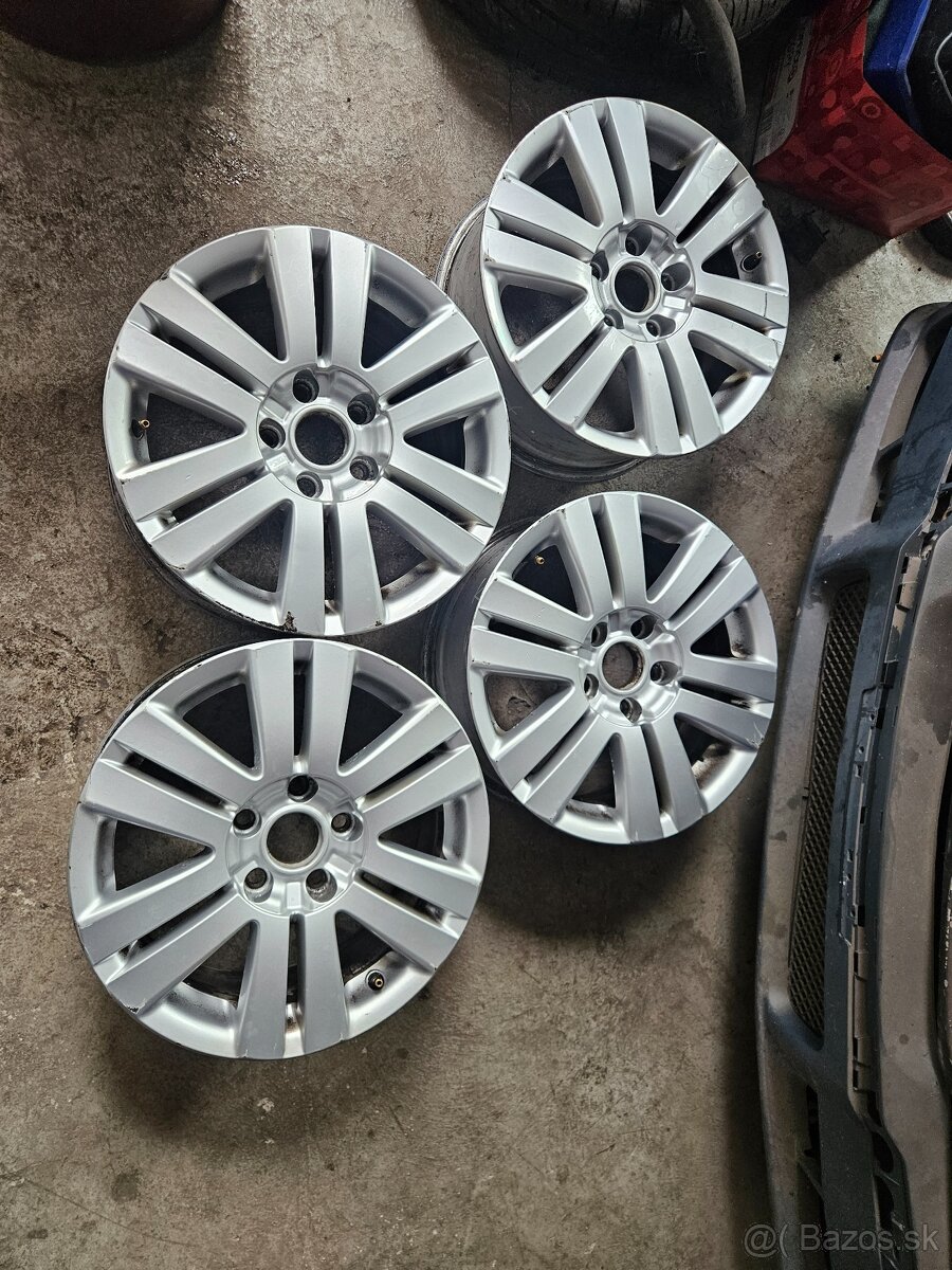 5x112 r16 elektrony