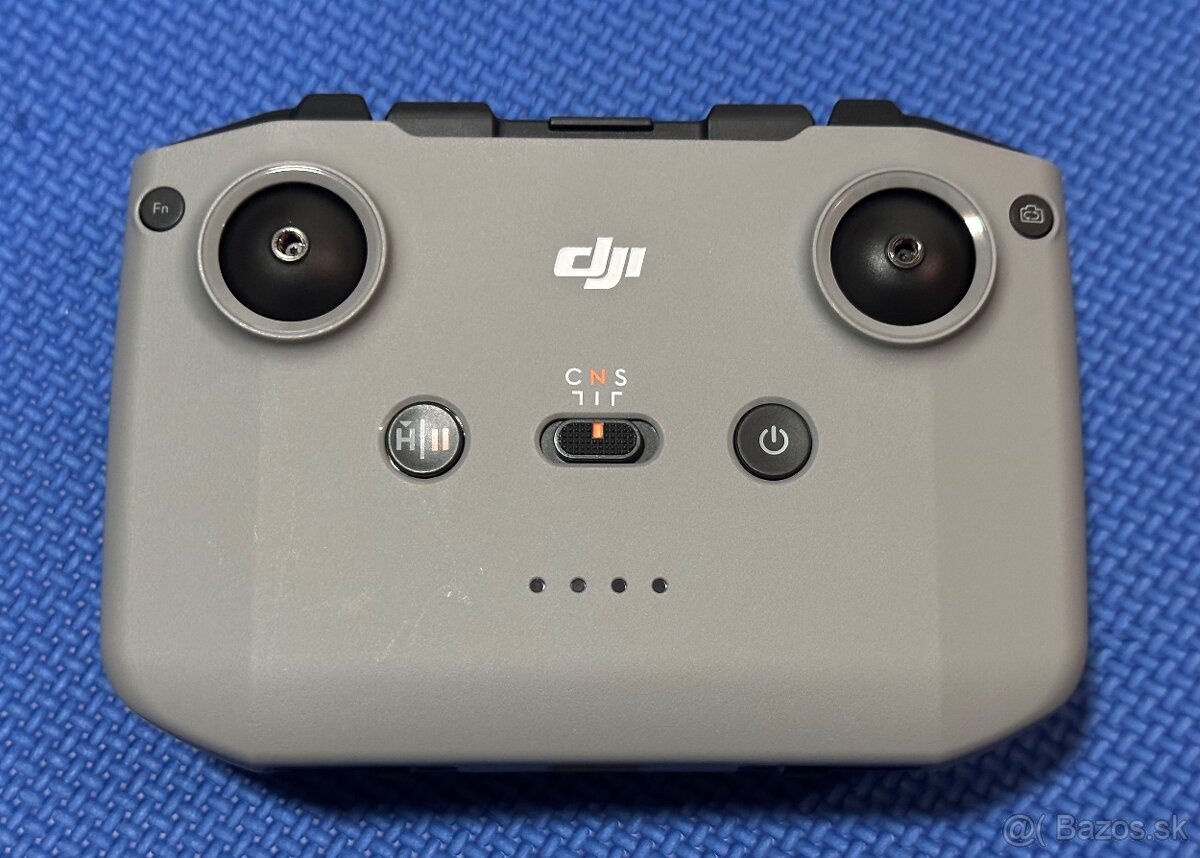 DJI RC-N3