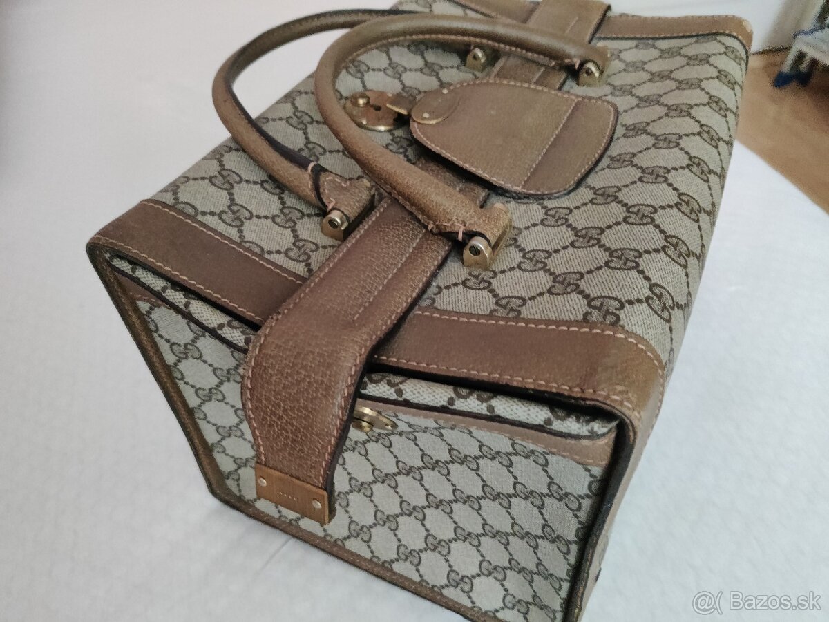 Gucci -taška