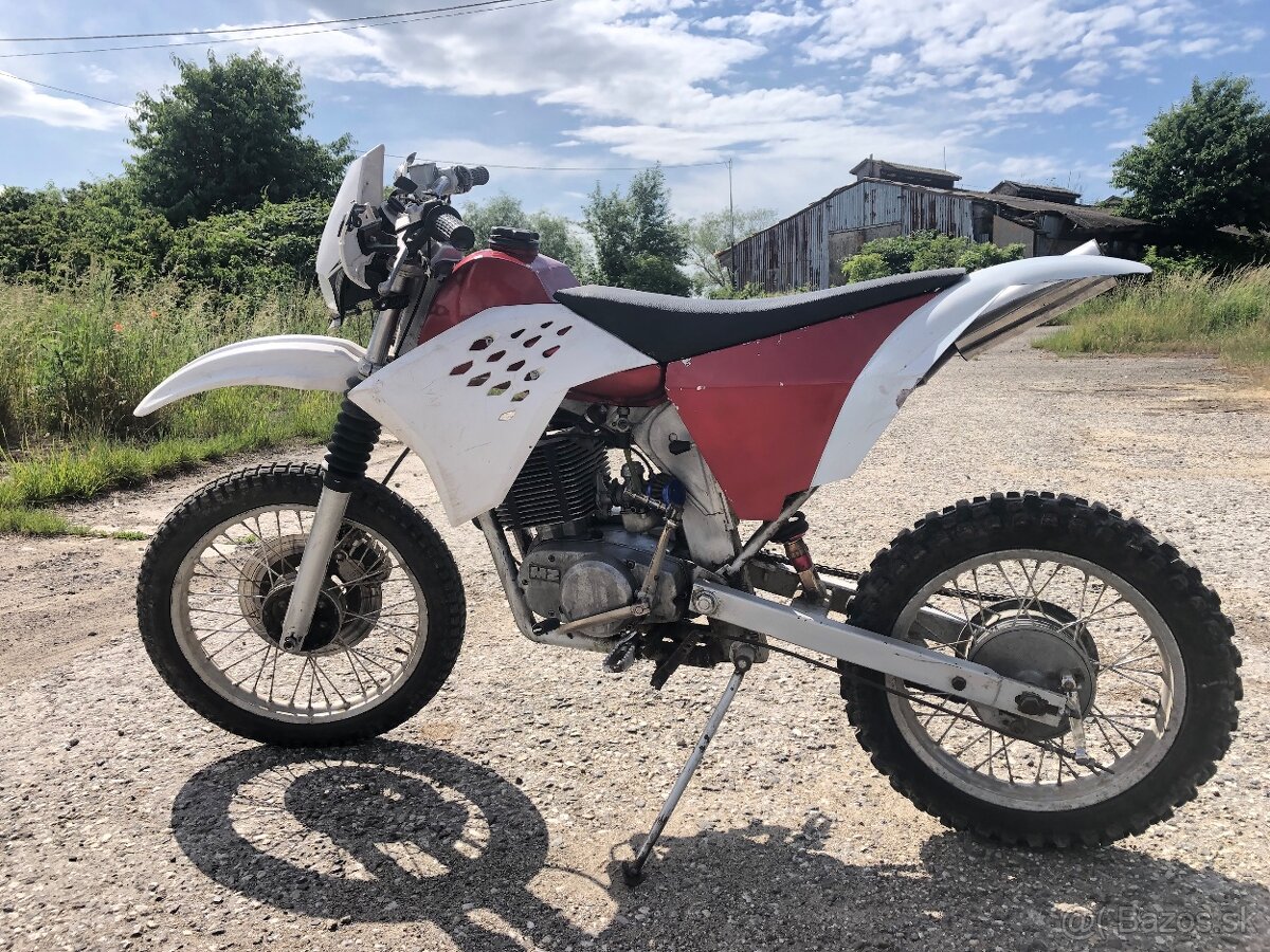 Mz 150