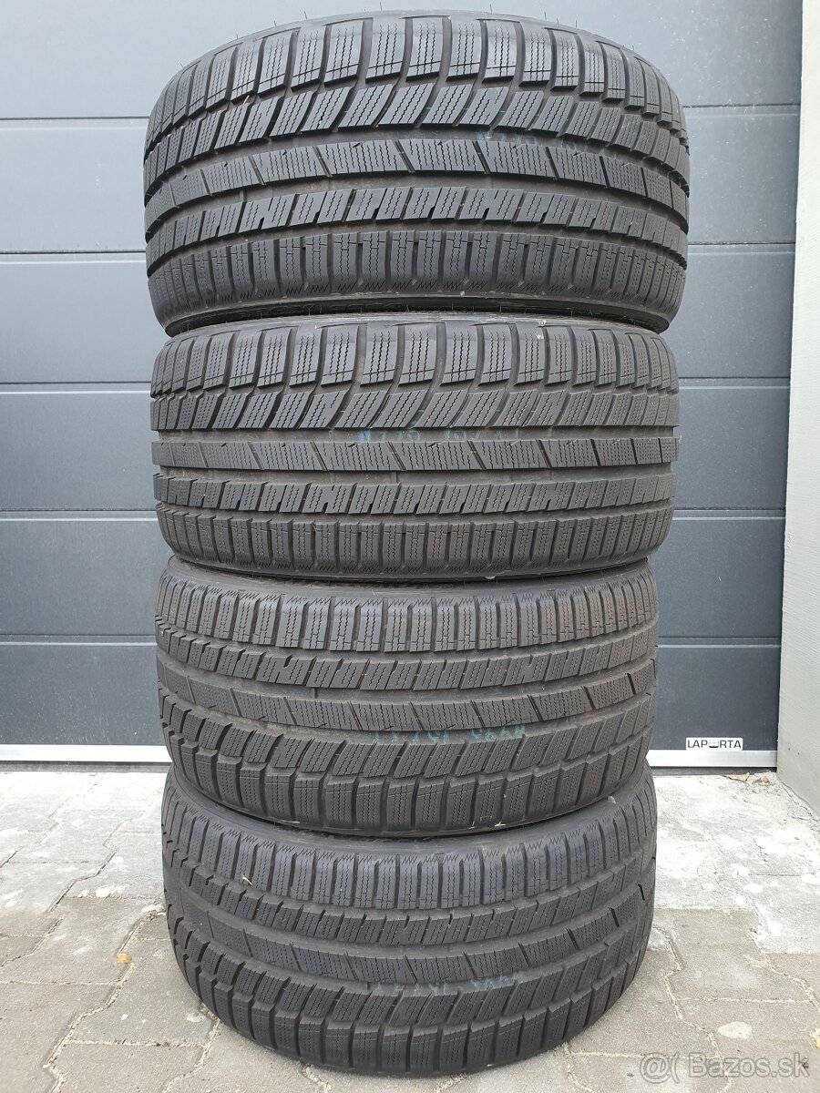 255/30 r20 zimne pneumatiky 255 30 20 pneu 255/30/20