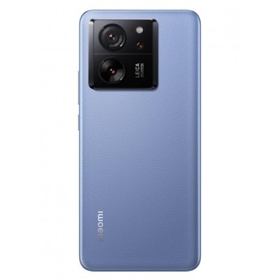 Predám nový XIAOMI 13T PRO 12GB/512GB ALPINE BLUE : ZÁRUKA