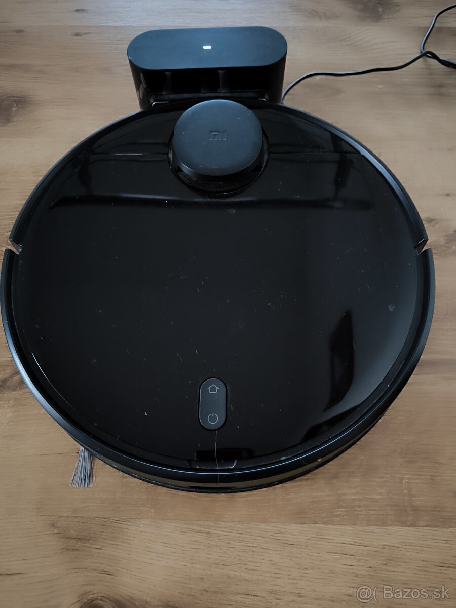 Xiaomi Mi Robot Vacuum Mop