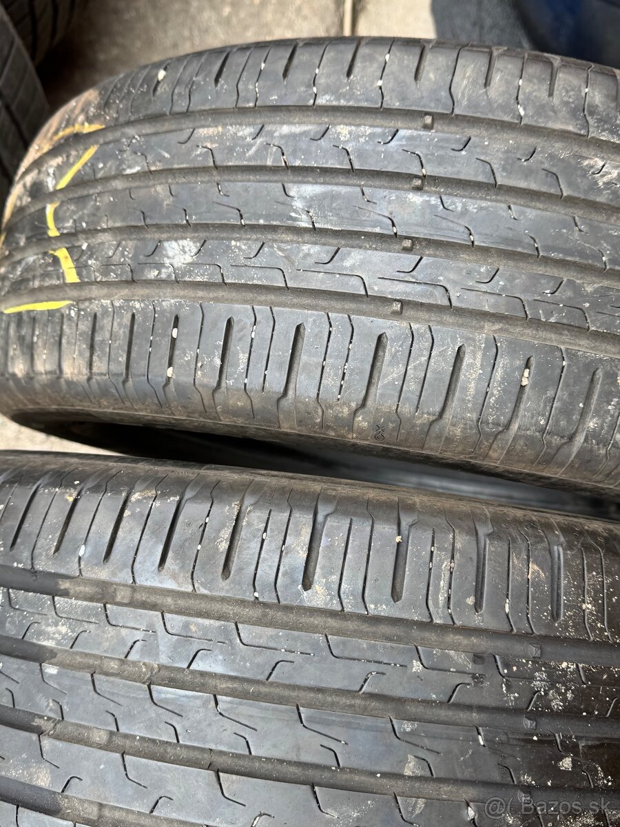 205/55R17