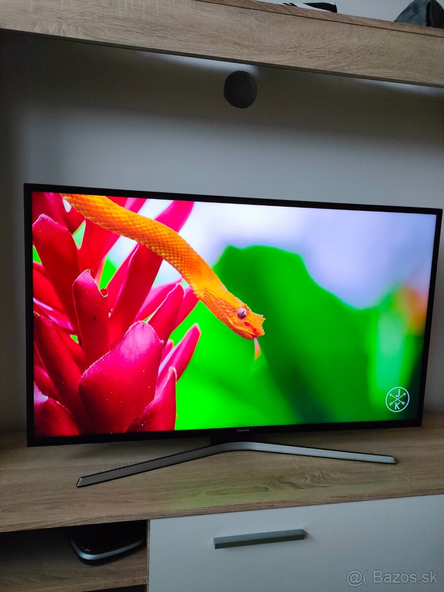 Samsung UE43MU6172U