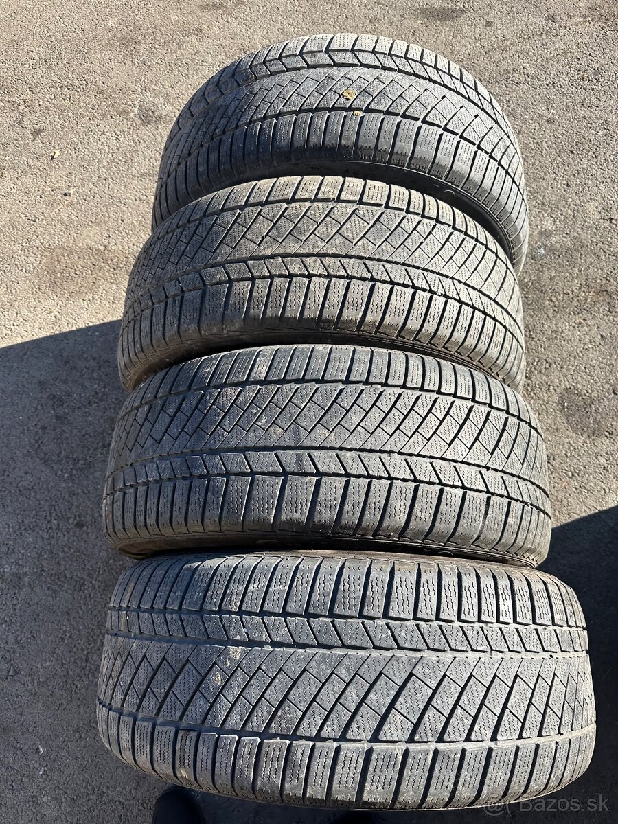 255/50r19