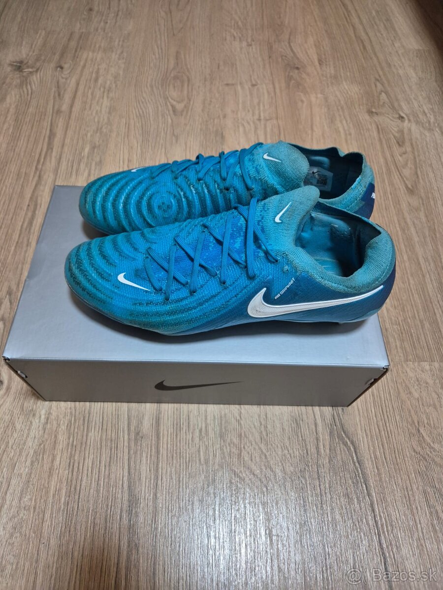 Nike Phantom gx 2 FG Elite