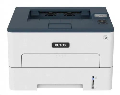 Xerox B230DNI