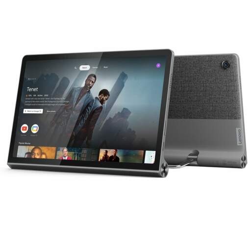 Predam Tablet Lenovo YOGA TAB 11 8/256G LTE