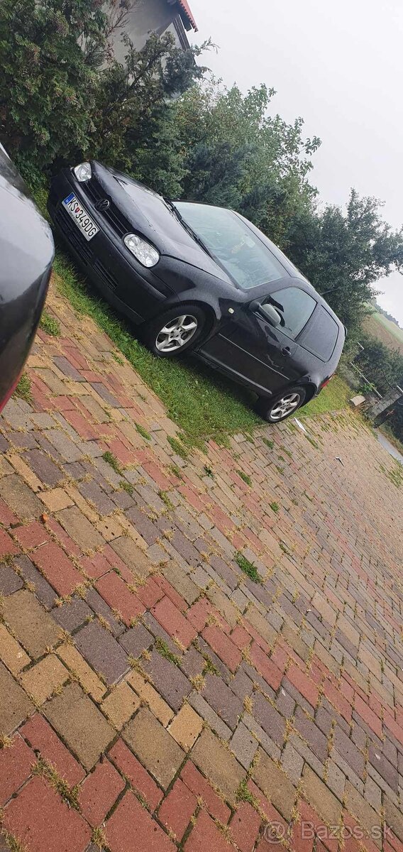 Golf4