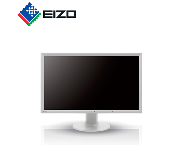 EIZO EV2416W   24"