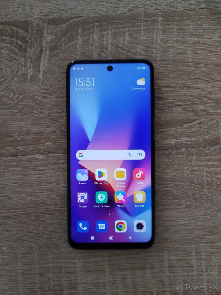 Xiaomi Redmi Note 9 PRO