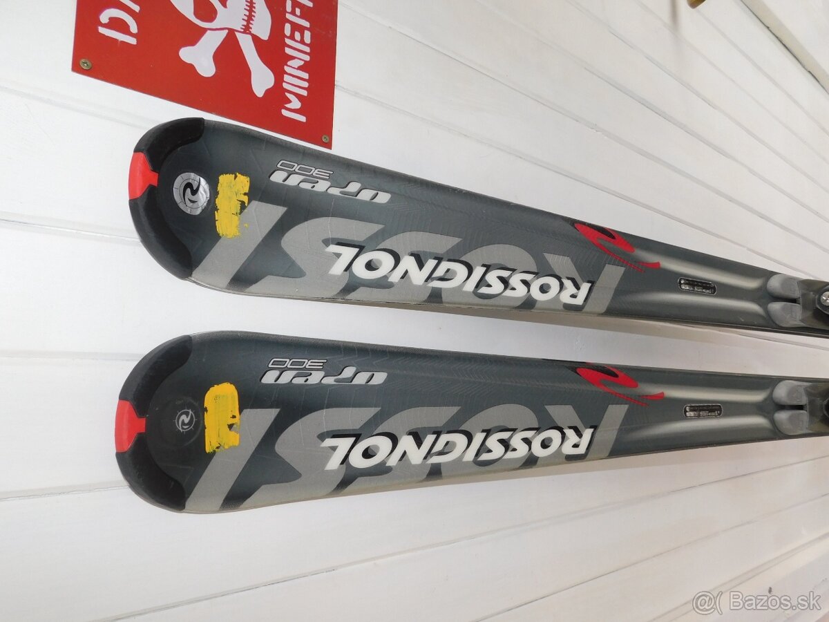 Rossignol