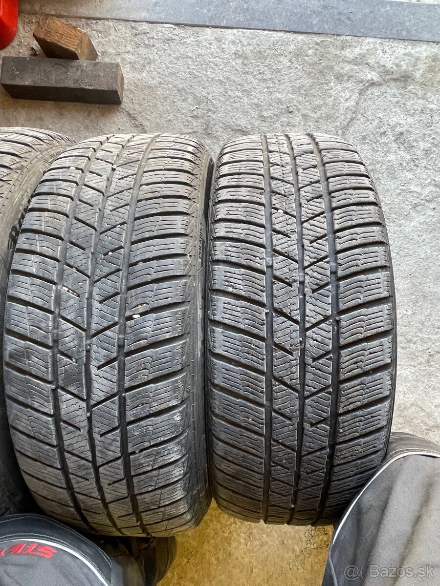 205/55 R16