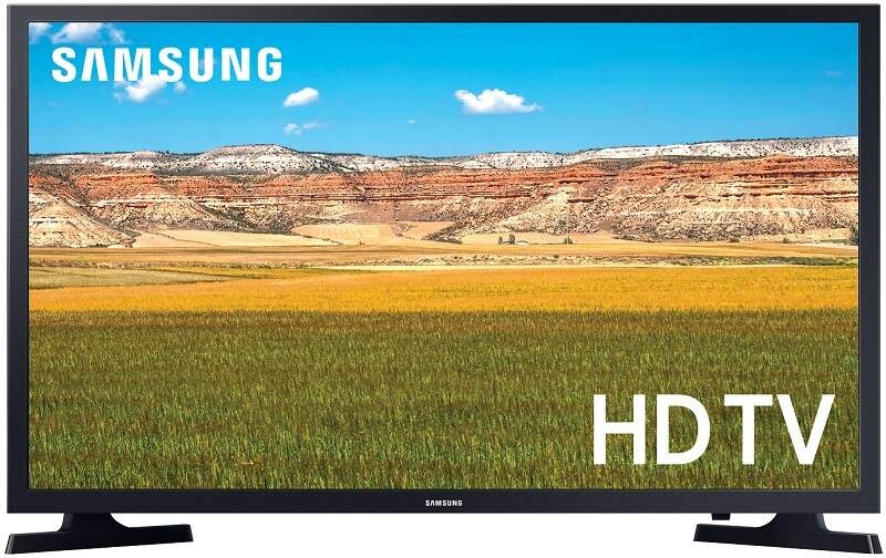 32" Samsung UE32T4302AE