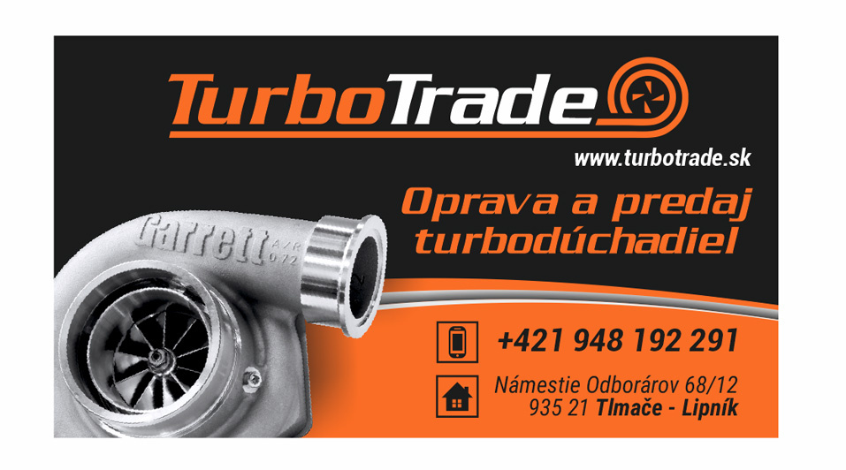 repas turba,oprava turba,servis turba--TLMAČE-0948 192 291 -